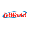 JetWorld