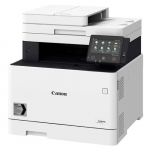 Принтери та БФП Canon