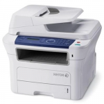 Принтери та БФП Xerox