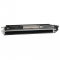Картридж HP 126A (CE310A, CE311A, CE312A, CE313A)