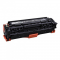 Картридж HP 312A (CF380A, CF381A, CF382A, CF383A)