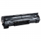 Картридж HP CB435A (35а)