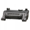 Картридж HP CC364A (64а)