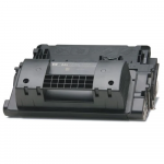 Заправка картриджів HP