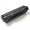 Картридж HP CE278A (78а)