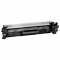Картридж HP CF217A (17A)