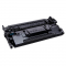 Картридж HP CF226A/X (26А)