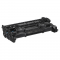 Картридж HP CF259A (59A)