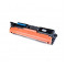 Заправка картриджа JetWorld JW-H217XN (аналог HP CF217X)