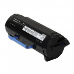 Заправка картриджів Konica Minolta