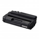 Заправка картриджів Ricoh