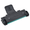 Картридж Xerox 106R01159