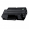 Картридж Xerox 106R02310 без чіпа