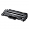 Картридж Xerox 108R00909
