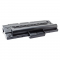 Картридж Xerox 113R00667